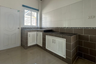 2 Bedroom House for sale in Nong Tamlueng, Chonburi