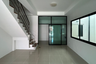 3 Bedroom Townhouse for sale in Don Hua Lo, Chonburi