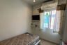 4 Bedroom Villa for sale in Nong Prue, Chonburi