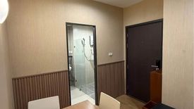 2 Bedroom Condo for sale in One plus Jed Yod 4, Chang Phueak, Chiang Mai