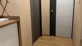 2 Bedroom Condo for sale in One plus Jed Yod 4, Chang Phueak, Chiang Mai