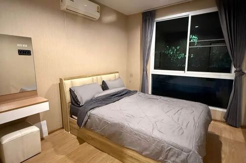 2 Bedroom Condo for sale in One plus Jed Yod 4, Chang Phueak, Chiang Mai