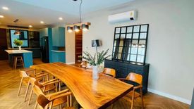 6 Bedroom House for rent in Tropical Regent 1, San Sai Noi, Chiang Mai