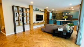 6 Bedroom House for rent in Tropical Regent 1, San Sai Noi, Chiang Mai