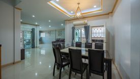 3 Bedroom House for rent in Patta Village, Nong Prue, Chonburi