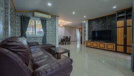 3 Bedroom House for rent in Patta Village, Nong Prue, Chonburi