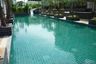 1 Bedroom Condo for rent in The Cliff, Nong Prue, Chonburi