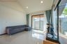 2 Bedroom House for sale in The Maple Pattaya, Huai Yai, Chonburi