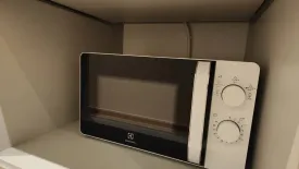 Condo for rent in The Matt Sathorn-Thapra 1, Talat Phlu, Bangkok near BTS Talat Phlu