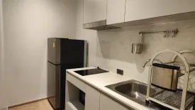 Condo for rent in The Matt Sathorn-Thapra 1, Talat Phlu, Bangkok near BTS Talat Phlu