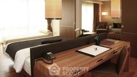 1 Bedroom Apartment for rent in The Spirit Srinakarin, Nong Bon, Bangkok near BTS Udom Suk