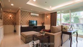 4 Bedroom Apartment for rent in Piyathip Place, Khlong Tan Nuea, Bangkok near BTS Phrom Phong