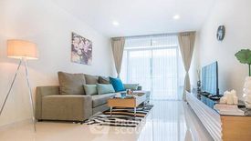 1 Bedroom Apartment for rent in RQ Residence, Khlong Tan Nuea, Bangkok near BTS Phrom Phong