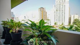 3 Bedroom Apartment for rent in Raintree Village Apartment, Khlong Tan Nuea, Bangkok near BTS Phrom Phong