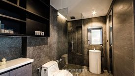 2 Bedroom Apartment for rent in Bang Bon, Bangkok