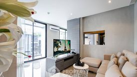 2 Bedroom Apartment for rent in Bang Bon, Bangkok