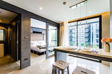 2 Bedroom Apartment for rent in Bang Bon, Bangkok