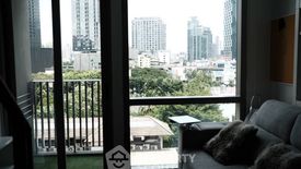 1 Bedroom Condo for rent in Ideo Morph 38, Phra Khanong, Bangkok near BTS Thong Lo