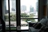 1 Bedroom Condo for rent in Ideo Morph 38, Phra Khanong, Bangkok near BTS Thong Lo