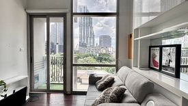 1 Bedroom Condo for rent in Ideo Morph 38, Phra Khanong, Bangkok near BTS Thong Lo