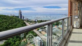 2 Bedroom Condo for rent in Unixx South Pattaya, Nong Prue, Chonburi