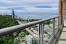 2 Bedroom Condo for rent in Unixx South Pattaya, Nong Prue, Chonburi