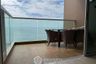 2 Bedroom Condo for rent in Coconut Beach Condo, Nong Prue, Chonburi