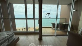 2 Bedroom Condo for rent in Coconut Beach Condo, Nong Prue, Chonburi
