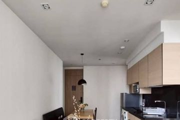 2 Bedroom Condo for rent in Park Origin Phrom Phong, Khlong Tan, Bangkok near BTS Phrom Phong