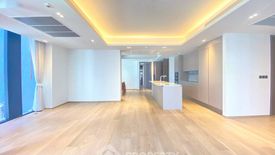 3 Bedroom Condo for rent in Tonson One Residence, Lumpini, Bangkok near BTS Ploen Chit