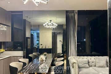 1 Bedroom Condo for rent in The FINE Bangkok Thonglor - Ekamai, Khlong Tan Nuea, Bangkok