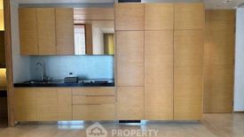 2 Bedroom Condo for rent in Saladaeng Residences, Silom, Bangkok near MRT Lumpini