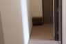 2 Bedroom Condo for rent in RHYTHM Charoenkrung Pavillion, Wat Phraya Krai, Bangkok near BTS Saphan Taksin