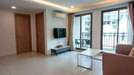 2 Bedroom Condo for rent in Arcadia Beach Continental, Nong Prue, Chonburi