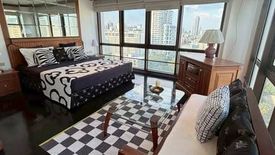 2 Bedroom Condo for rent in Khlong Tan Nuea, Bangkok near BTS Thong Lo