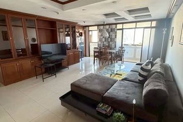 2 Bedroom Condo for rent in Khlong Tan Nuea, Bangkok near BTS Thong Lo