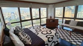 2 Bedroom Condo for rent in Khlong Tan Nuea, Bangkok near BTS Thong Lo