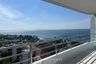 2 Bedroom Condo for rent in View Talay 3, Nong Prue, Chonburi