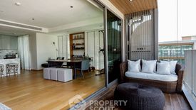 2 Bedroom Condo for rent in Supreme Legend, Chong Nonsi, Bangkok