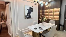 2 Bedroom Condo for rent in Supalai Veranda Ramkhamhaeng, Hua Mak, Bangkok near Airport Rail Link Ramkhamhaeng