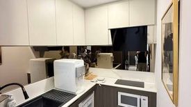 2 Bedroom Condo for rent in Supalai Veranda Ramkhamhaeng, Hua Mak, Bangkok near Airport Rail Link Ramkhamhaeng