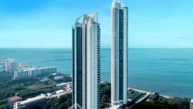 2 Bedroom Condo for rent in Wyndham Jomtien Pattaya, Nong Prue, Chonburi