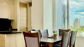 2 Bedroom Condo for rent in Wyndham Jomtien Pattaya, Nong Prue, Chonburi