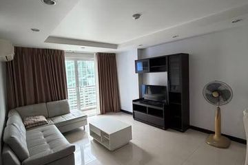 2 Bedroom Condo for rent in The Avenue Sukhumvit 61, Khlong Tan Nuea, Bangkok near BTS Ekkamai