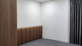 2 Bedroom Condo for rent in Supalai Veranda Phasi Charoen Station, Bang Wa, Bangkok near MRT Phasi Charoen