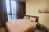 1 Bedroom Condo for rent in OKA HAUS Sukhumvit 36, Khlong Tan, Bangkok near BTS Thong Lo