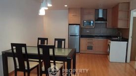 2 Bedroom Condo for rent in Silom Terrace, Silom, Bangkok near MRT Silom