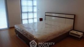 2 Bedroom Condo for rent in Silom Terrace, Silom, Bangkok near MRT Silom