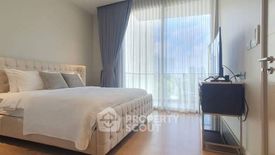 2 Bedroom Condo for rent in Magnolias Waterfront Residences, Khlong Ton Sai, Bangkok near BTS Saphan Taksin