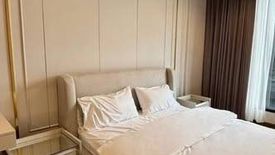 1 Bedroom Condo for rent in Ideo Q Sukhumvit 36, Khlong Tan, Bangkok near BTS Thong Lo
